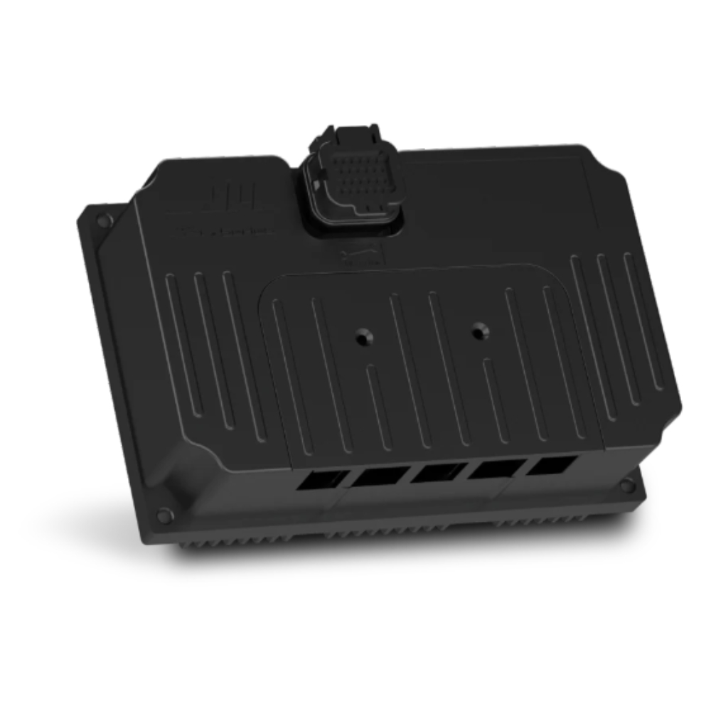 Controladora Pit Bike eléctrica RFN Warrior SX-E8 6000W 60V 14/12
